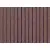 Deska tarasowa WPC Wild Wood Classic Candy 2200x150x25